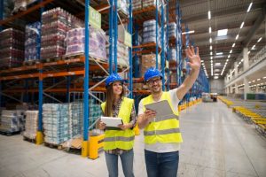 Fulfillment Services A Catalyst for Growth
