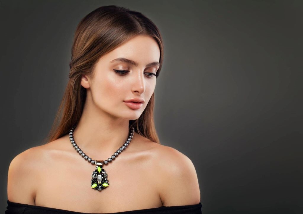 Exploring the Versatility: Indulge Jade Jewels in Your Modern Lifestyle